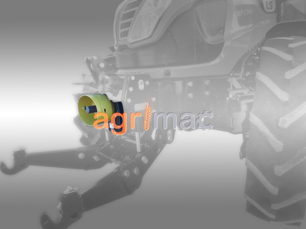 AUTO-SKU-50461-1