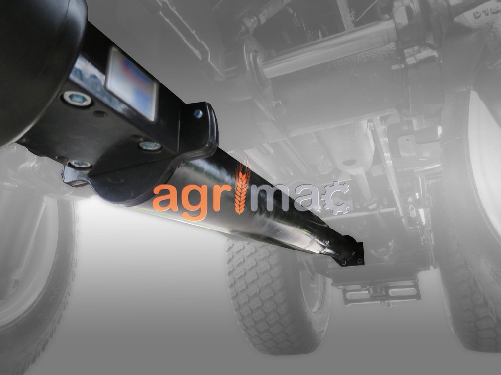 AUTO-SKU-50465-1