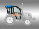 AUTO-SKU-50479-1