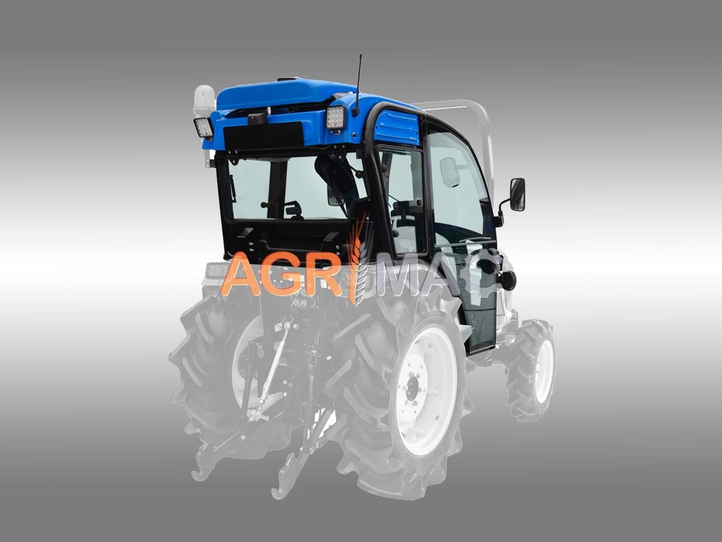 AUTO-SKU-50479-2
