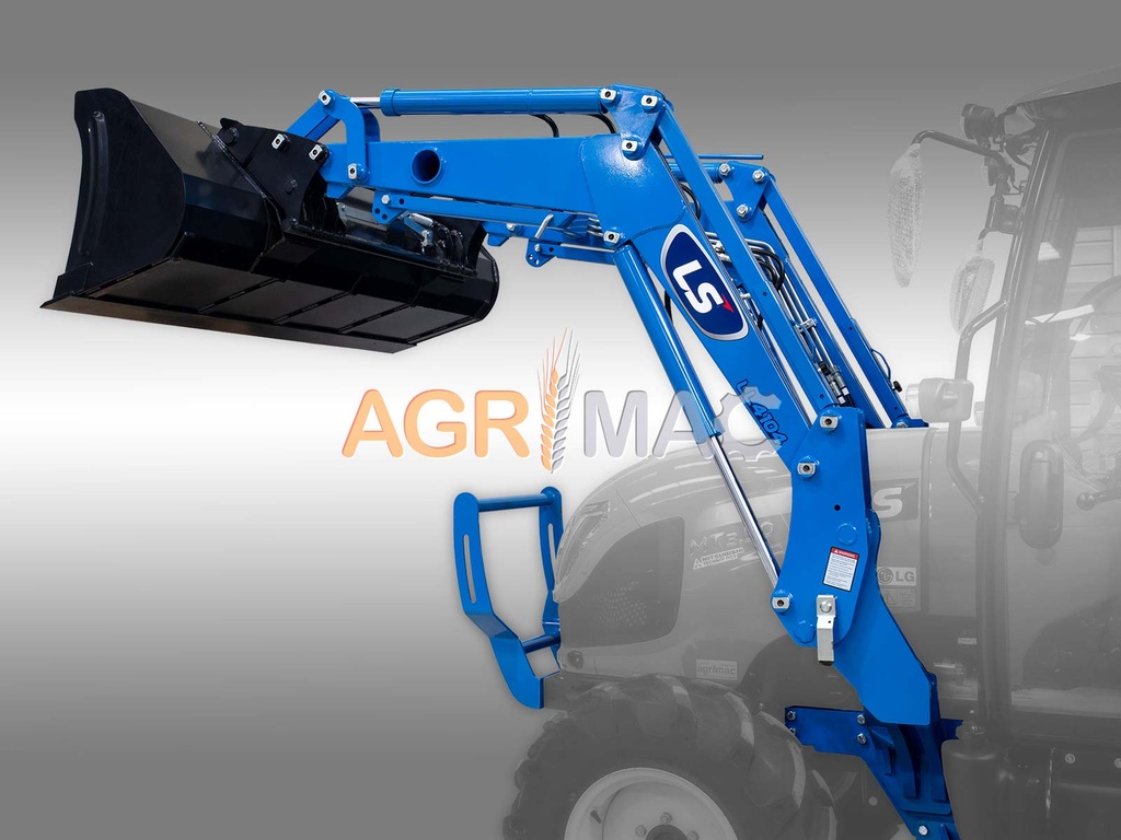 AUTO-SKU-50500-1