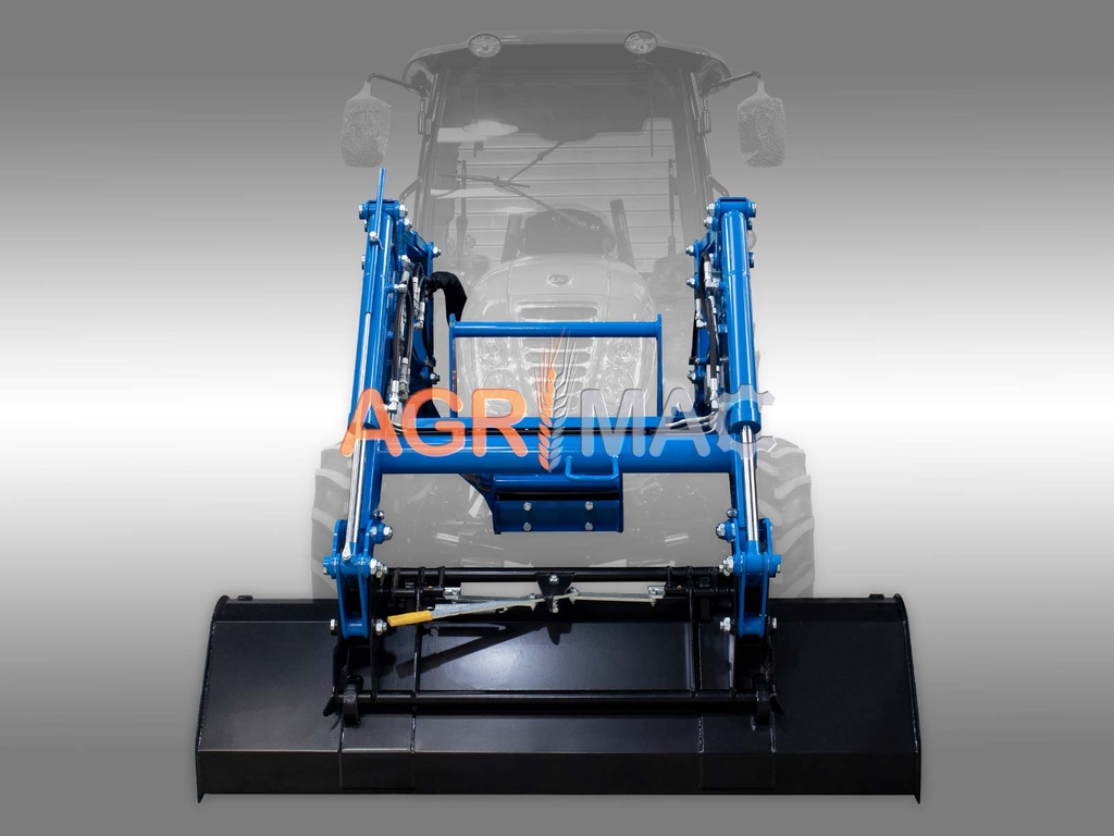 AUTO-SKU-50500-3