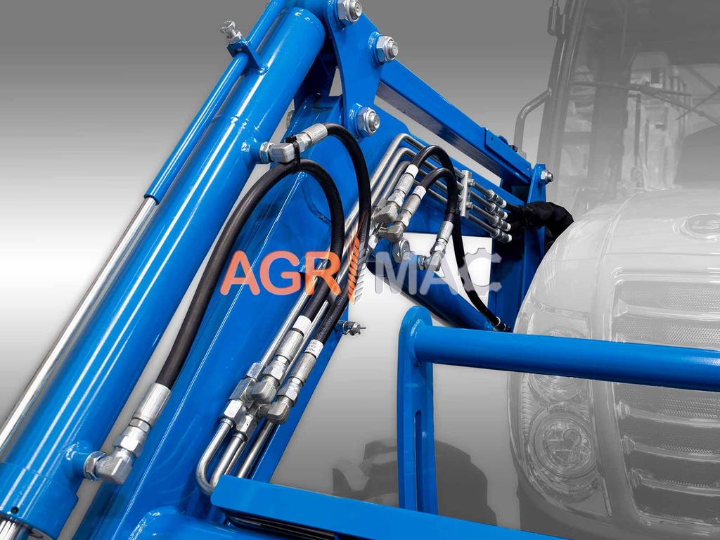 AUTO-SKU-50500-4