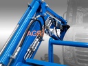 AUTO-SKU-50500-4