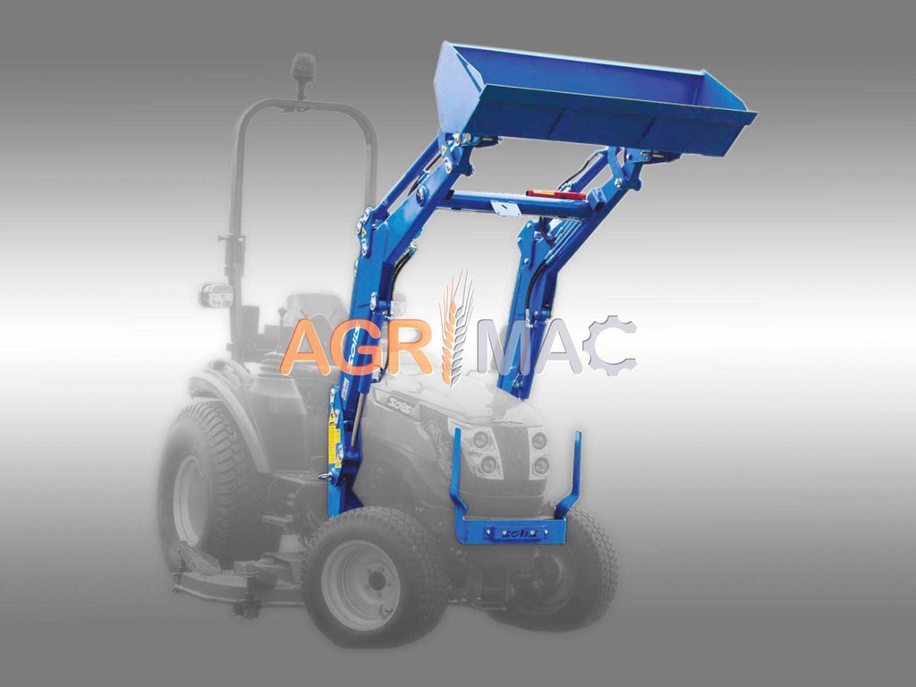 AUTO-SKU-50506-1