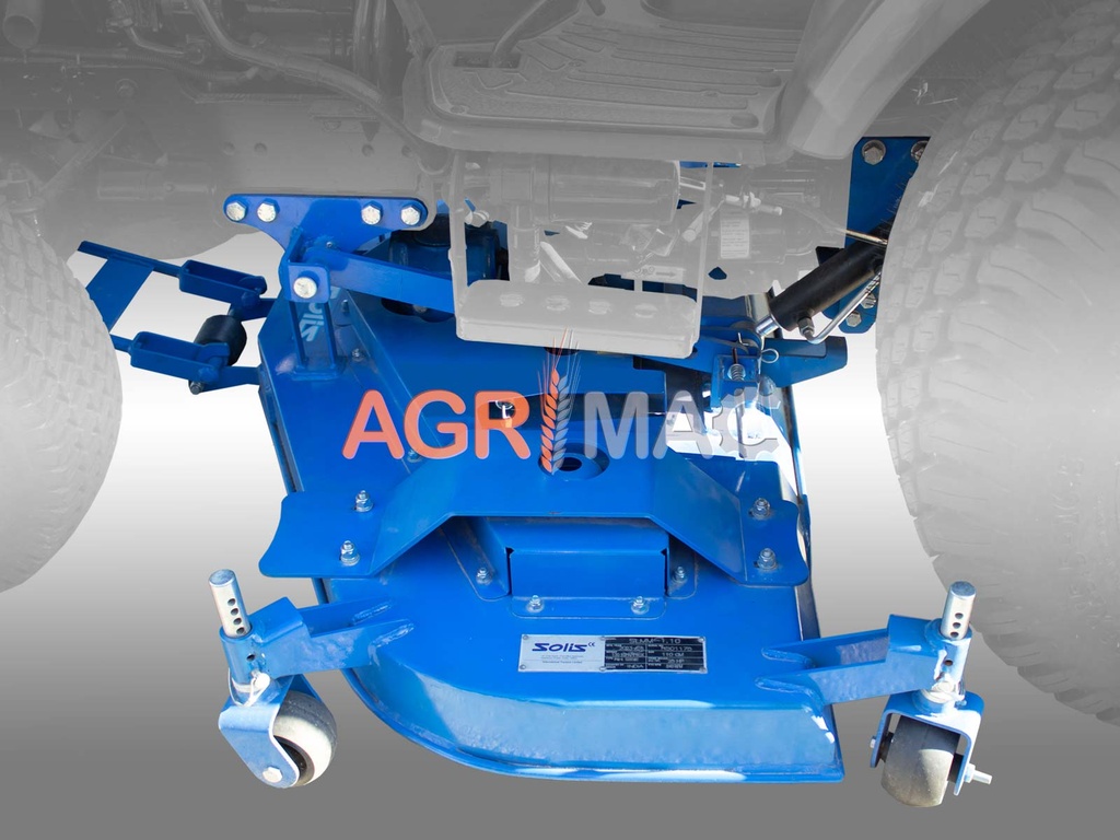 AUTO-SKU-50563-2
