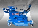 AUTO-SKU-50563-2