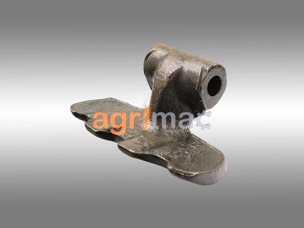 AUTO-SKU-50791-1