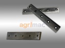 AUTO-SKU-50987-1
