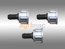 AUTO-SKU-51082-1