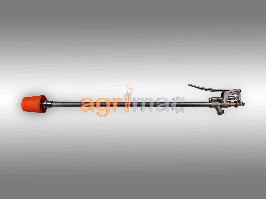 AUTO-SKU-51103-1