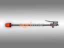 AUTO-SKU-51103-1