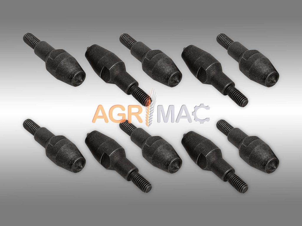 AUTO-SKU-51213-1