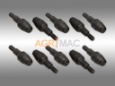 AUTO-SKU-51213-1