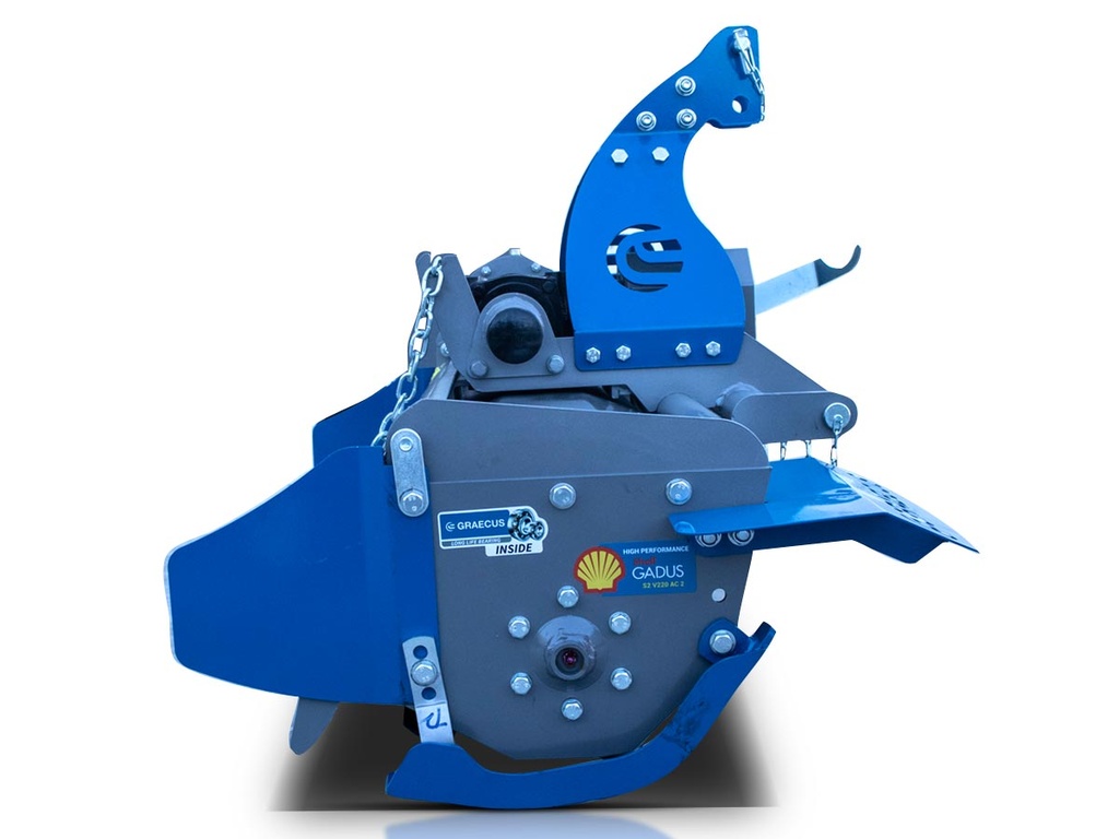 10000598-12
