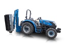 10000125-2