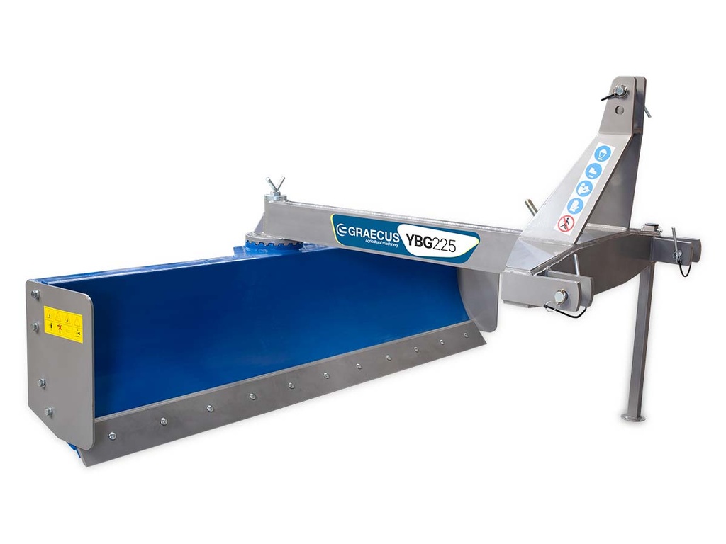 10000446-1