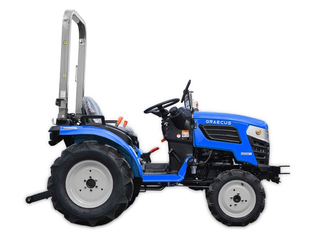 AUTO-SKU-55890-1