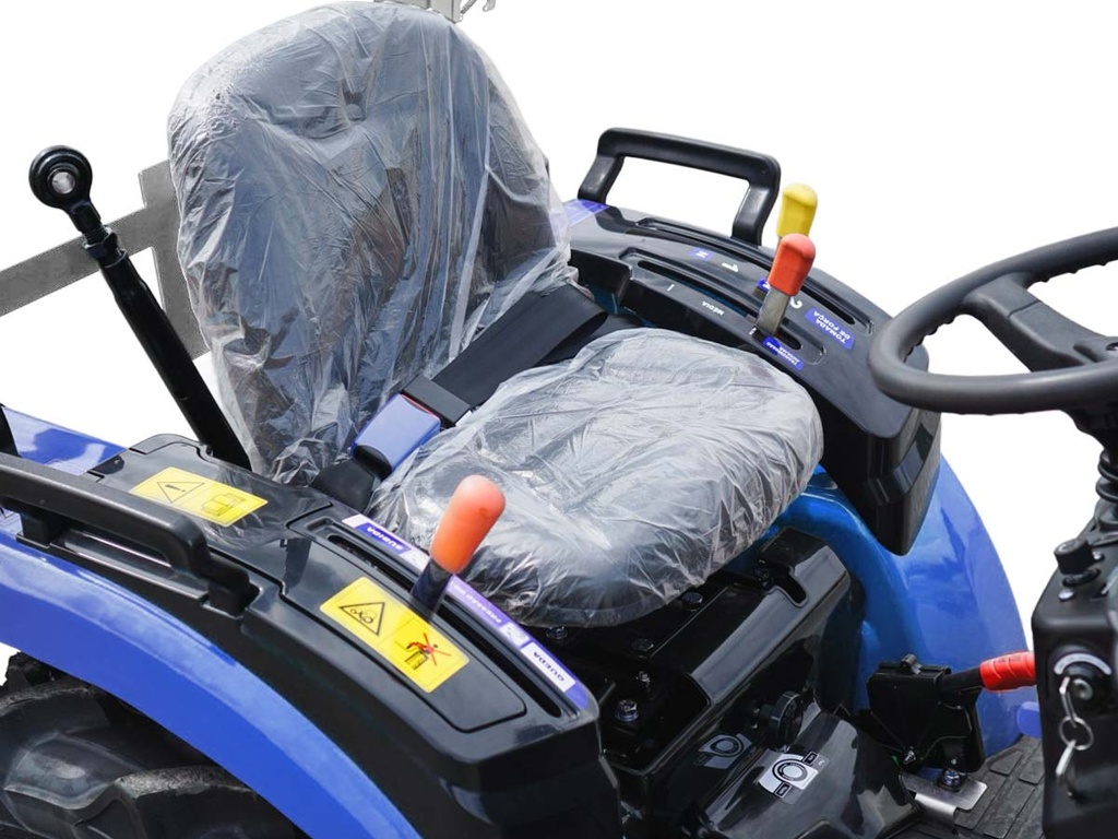 AUTO-SKU-55890-4