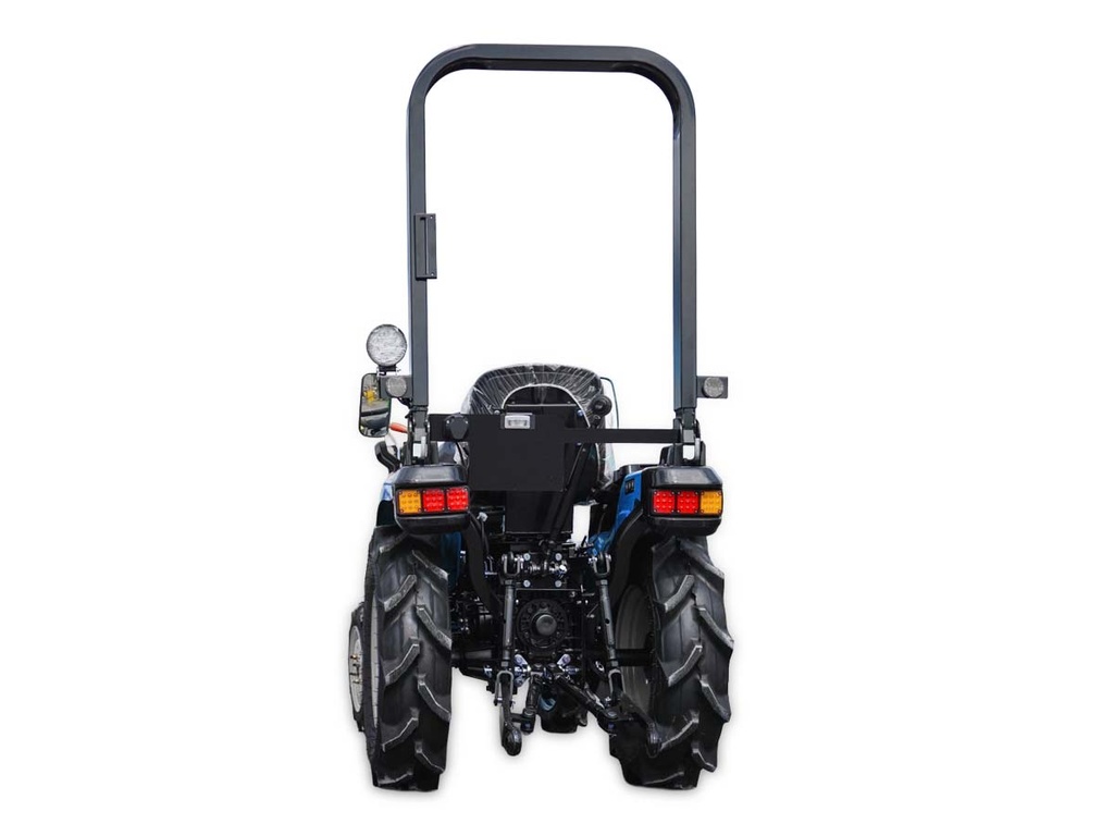 AUTO-SKU-55895-2