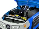 AUTO-SKU-55895-3