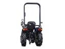 AUTO-SKU-55901-2