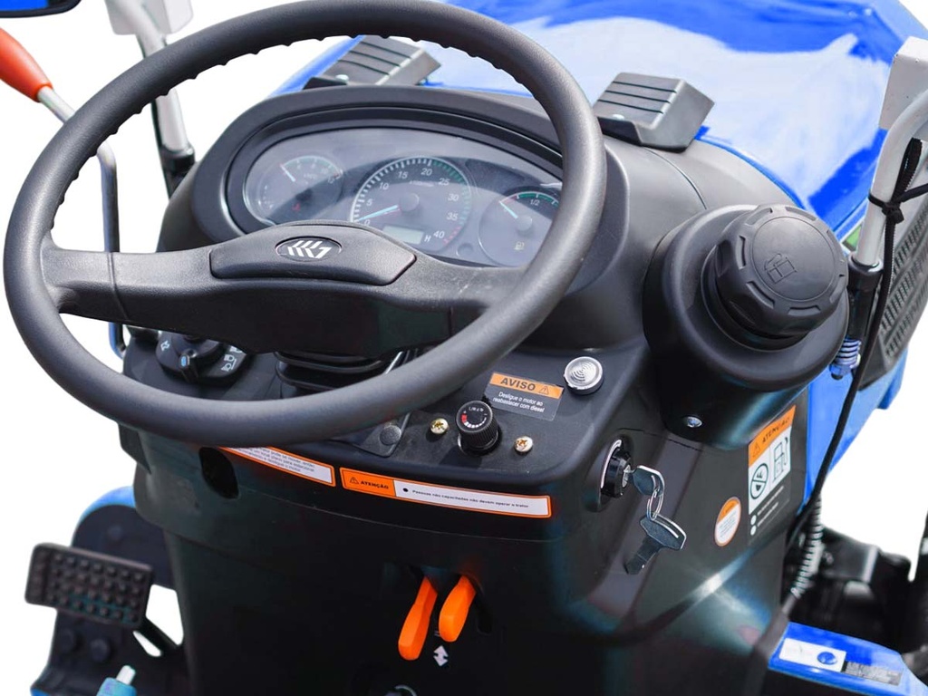 AUTO-SKU-55901-5
