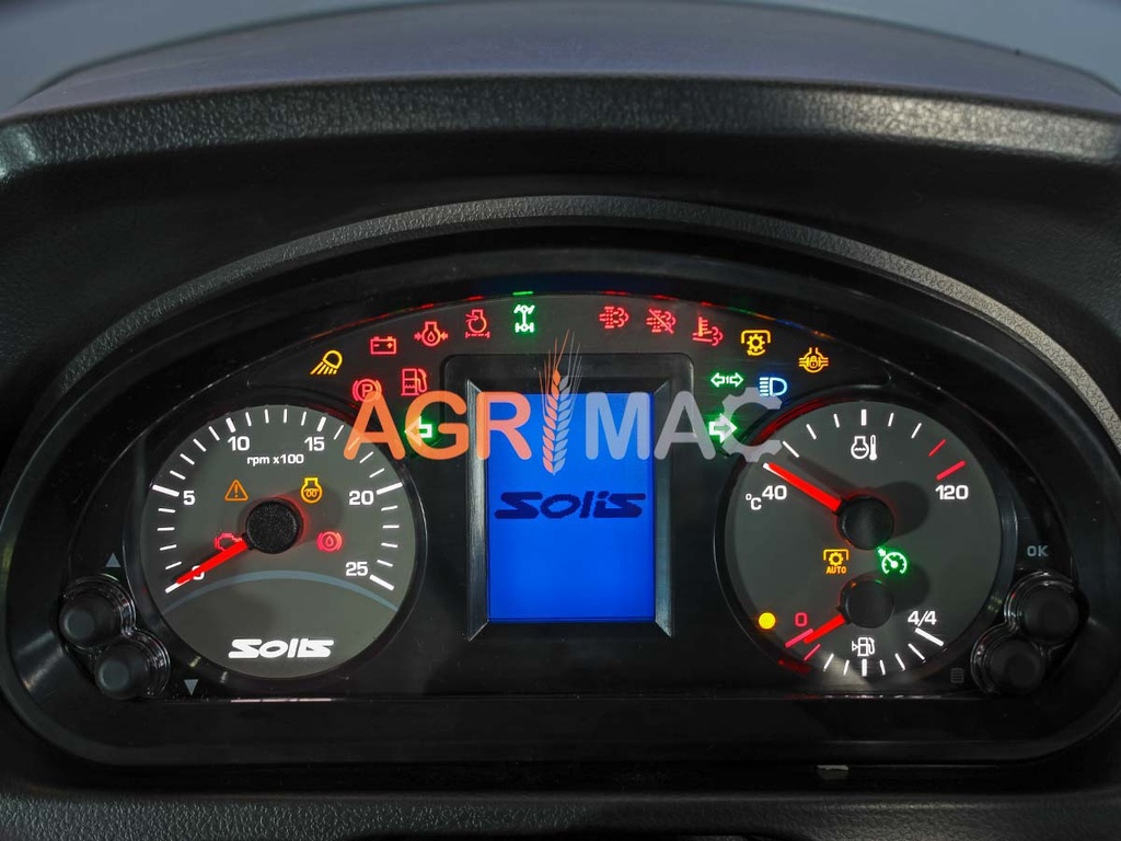11000043-10