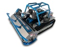 AUTO-SKU-61415-2