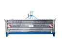 10000942-1