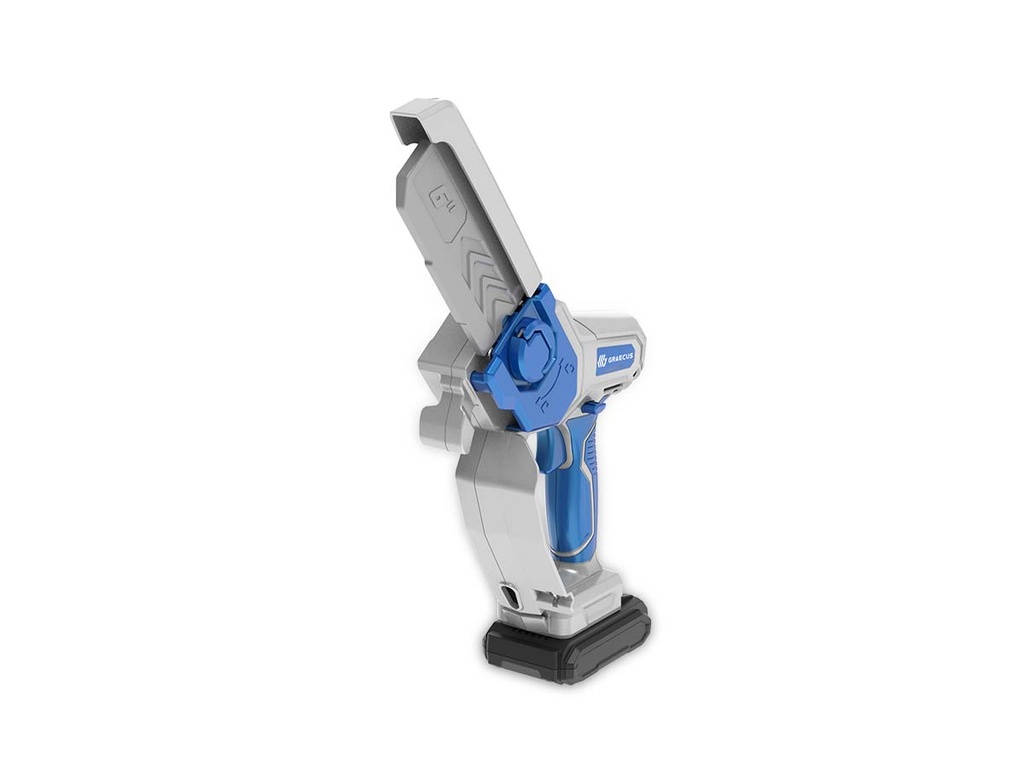 [10000808] Tăietor electric de ramuri IONIS20 PRUNE15