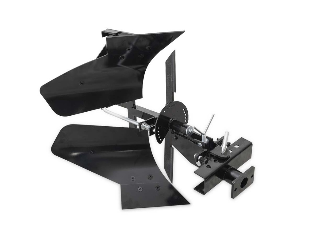 [10000780] Ară de întoarcere pentru mașină multifuncțională GERYON750REVERSIBLE-PLOW