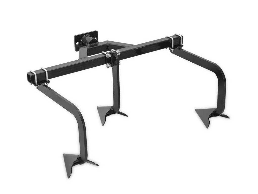 [10000784] GERYON750TINE-TILLER