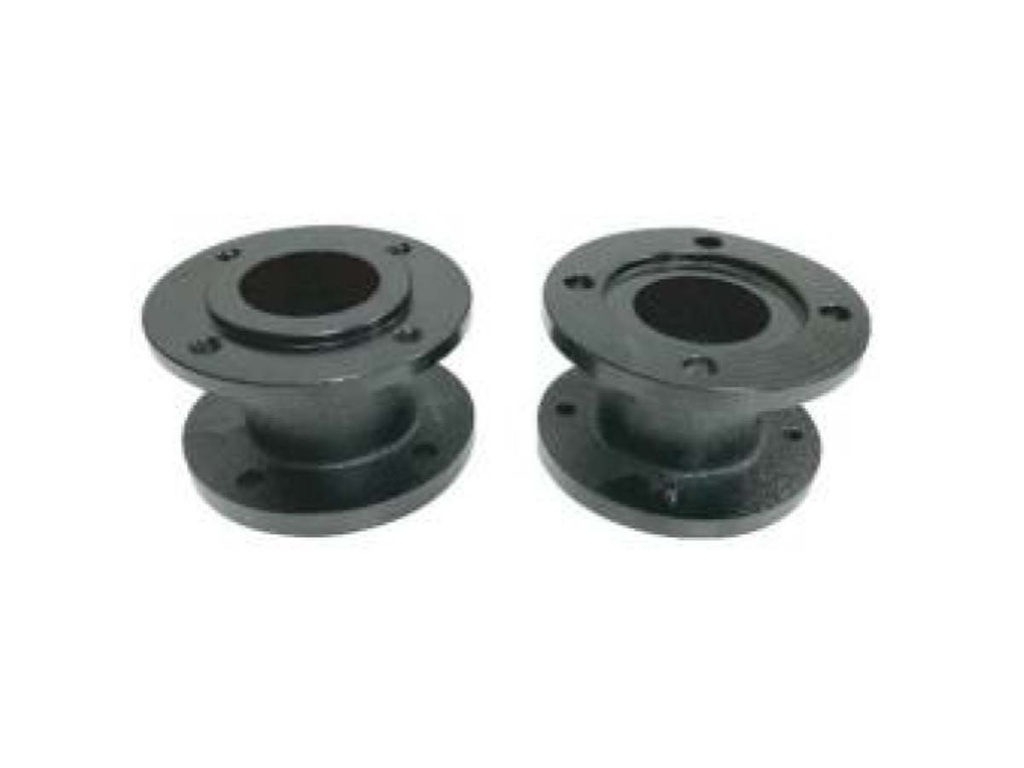 GERYON750AXLE-EXT