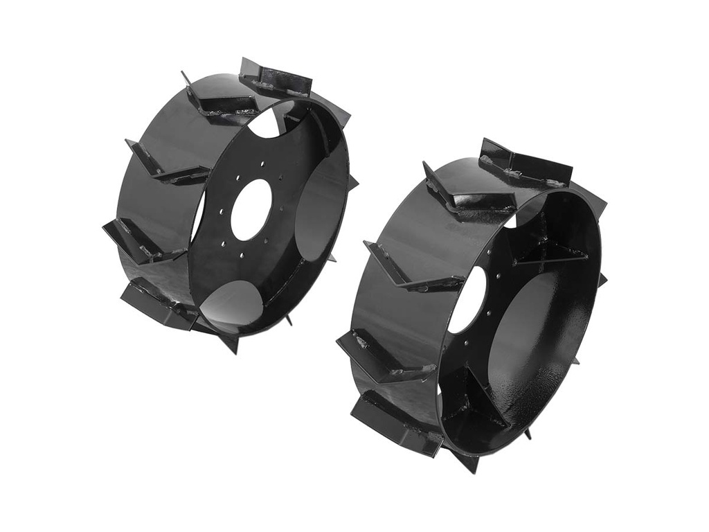 [10000789] GERYON750METAL-WHEEL