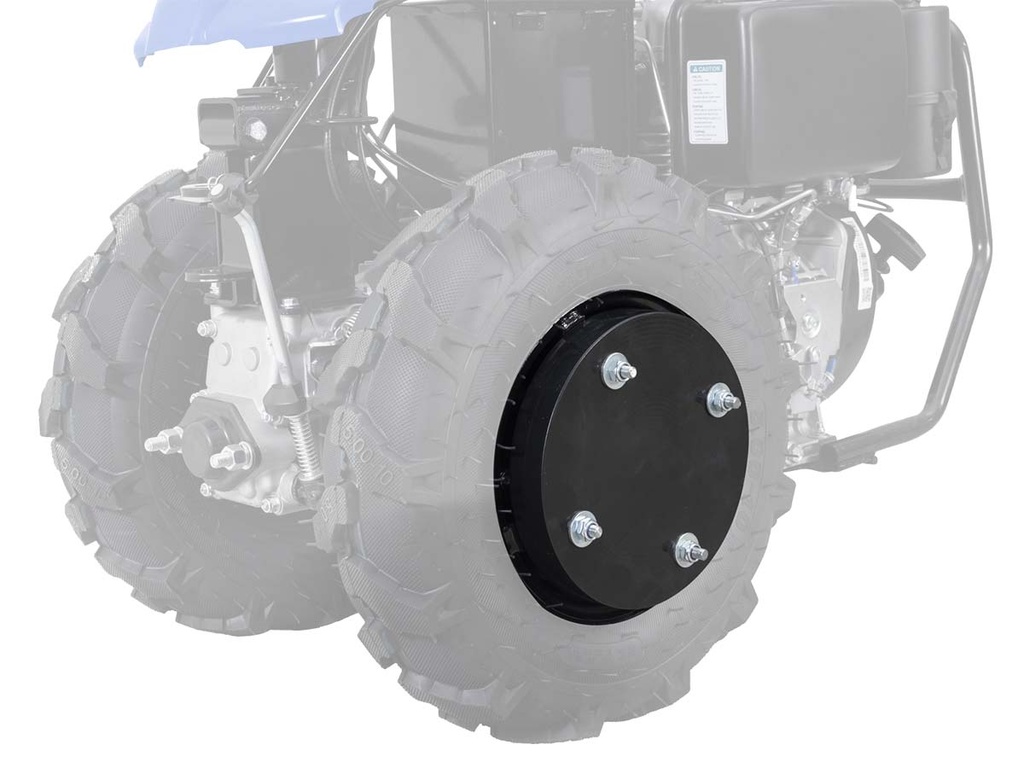 [10000792] GERYON750COUNTER-WEIGHT