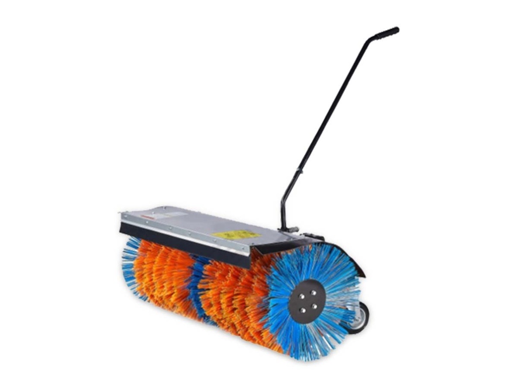 [10000785] GERYON750SWEEPER