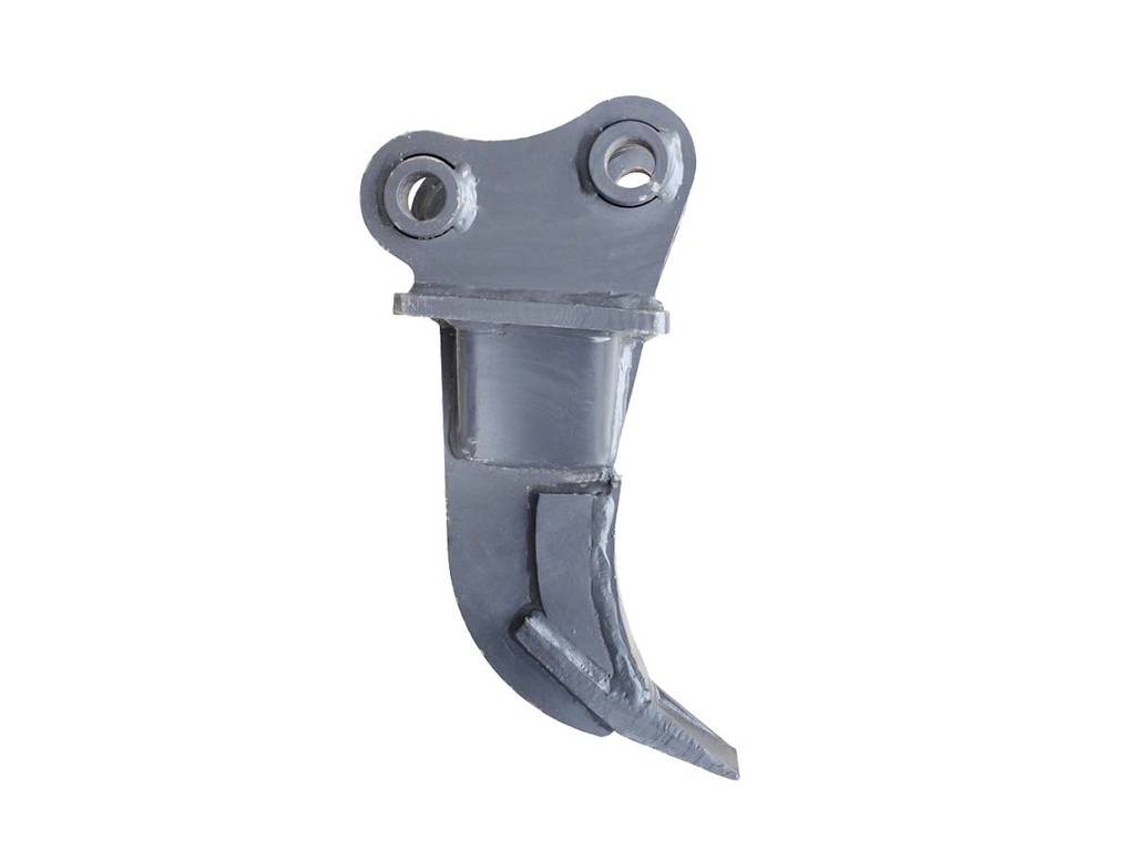 [10000681] Ripper pentru excavator EB15/EB16/EB17/EB20