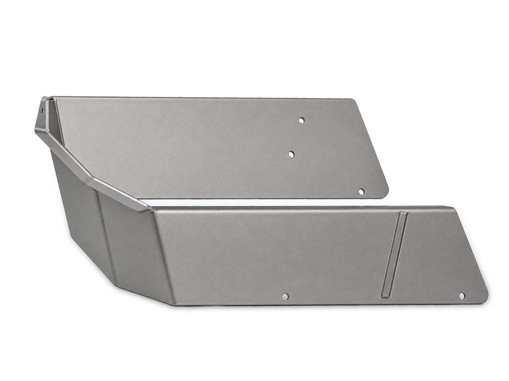 [AUTO-SKU-71656] Extensie cupă dumper E504
