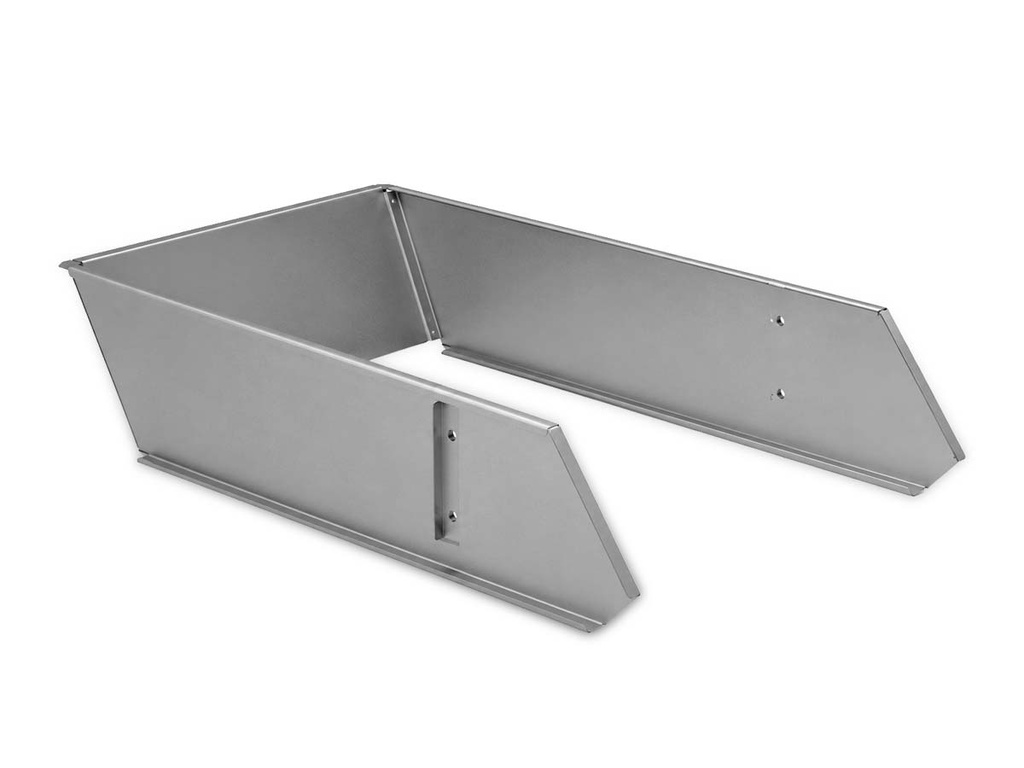 [AUTO-SKU-71660] Extensie cupă dumper E304