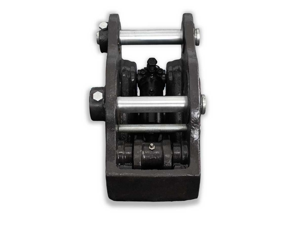 [10000871] Cuplaj rapid accesorii pentru excavator EB24/EB27, EB27QUICK