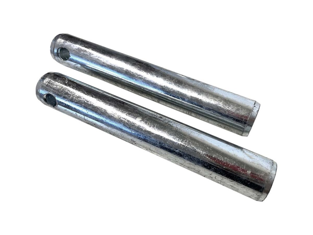 [AUTO-SKU-29905] 2 bucăți perechi de accesorii pentru excavatoare Graecus EB15/EB17/EB20