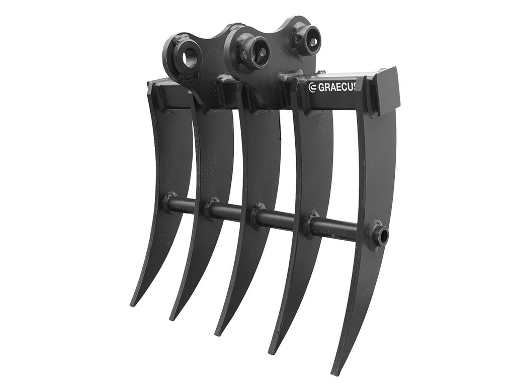 [AUTO-SKU-29962] Excavator EB35 - Buldozeră pentru excavare EB35