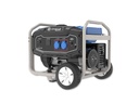 Generator pe benzină ERGON GG40