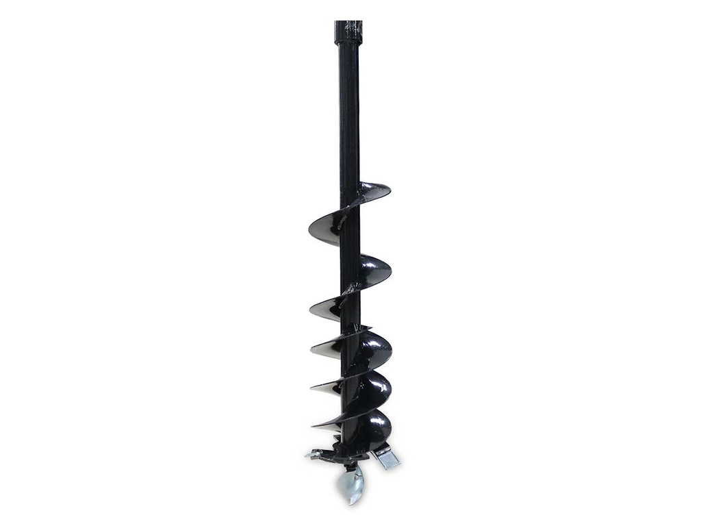 [10000266] Aridă Trupă F230 MTA230