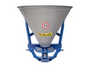 Distributor de îngrășăminte L300