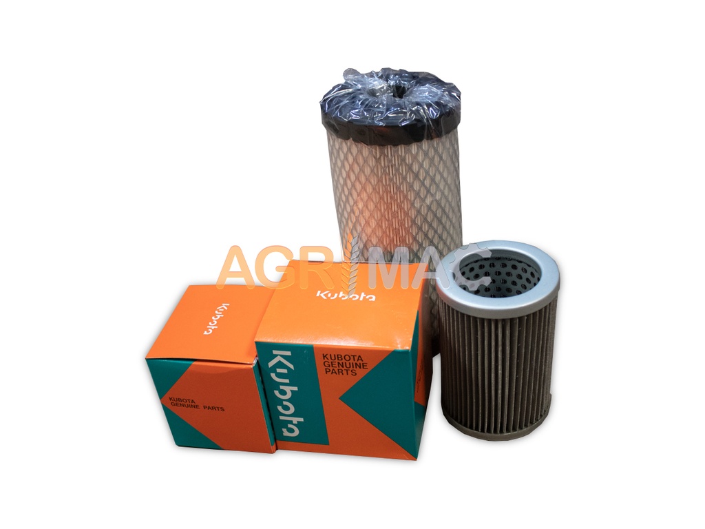 [AUTO-SKU-50321] Set de filtre pentru EB12, EB12pro, EB12XL, EB12boom