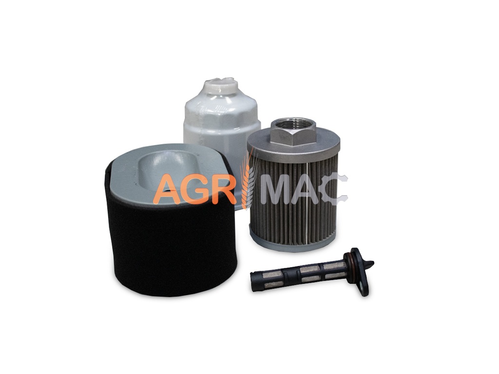[AUTO-SKU-50324] Set de filtre pentru EB10