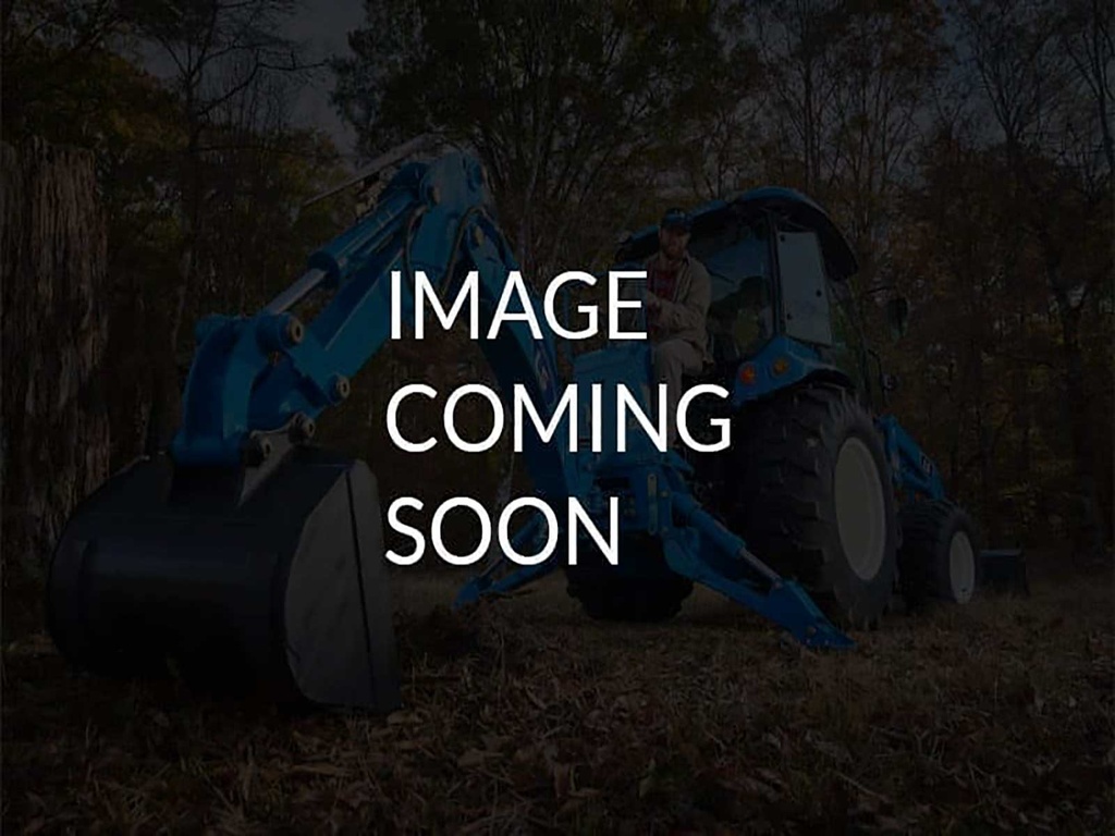 [AUTO-SKU-50459] Parbriz frontal pentru tractor XU
