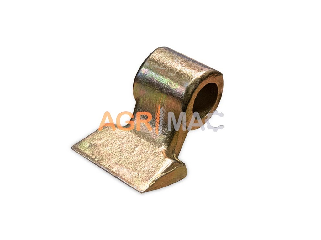 [AUTO-SKU-50650] Set 10 ciocane pentru Thoon Open